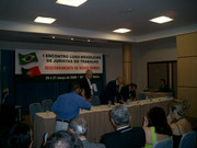 Fotos I Encontro (12)