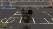 UKRAINE-GTA-30-06-2026-15-09-31