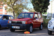 IMG-7323