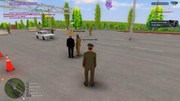 Desktop-08-06-2026-14-02-58-480