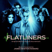 flatliners james newton howard 1 custom