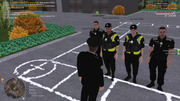 Grand-Theft-Auto-San-Andreas-Screenshot-2025-12-05-14-27-21-43