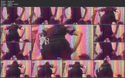 vid-(26)-mp4