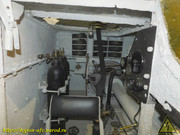 DSCN1730-02