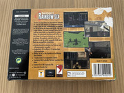 [Vds] Nintendo 64 vous n'en reviendrez pas! Ajout: Zelda OOT Collector's Edition PAL IMG-1805