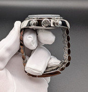 PXL_20250925_021146548