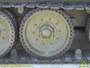 IMG-3522