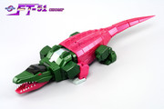 Fans-Toys-FT-51-Chomp-06