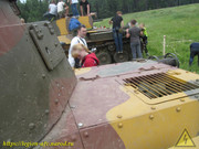 IMG-6652