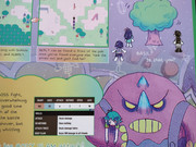 IMG_20230314_172511795