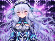 12456-3880048543-1girl Intricately extremely detailed bishoujo Full body Bust Shot yoshino_(date a l