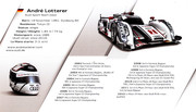 24 HEURES DU MANS YEAR BY YEAR PART SIX 2010 - 2019 - Page 11 2012-LM-AK1-Andre-Lotterer-02