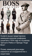 https://i.postimg.cc/kVRCT43P/photo-2026-09-22-02-11-50.jpg