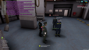 UKRAINE-GTA-18-05-2025-15-14-42