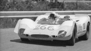 Targa Florio (Part 4) 1960 - 1969  - Page 15 1969-TF-266-042