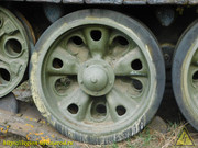 DSCN5791