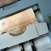 AIA생명보험