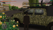 05-vidb-vc