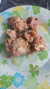 IMG-20260421-121939