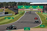 [Imagen: f1-gp-gran-bretagna-silverstone-sabato-144.jpg]