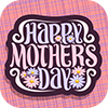 arcade-mothersday26.png