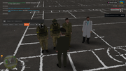 UKRAINE-GTA-09-07-2026-19-10-19