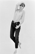 francoise-dorleac-zb04
