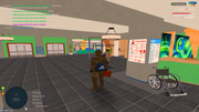UKRAINE-GTA-11-10-2026-16-58-57