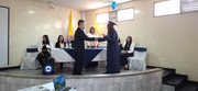 Grados-(10)