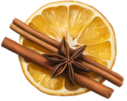 Ginger-Goodness-35