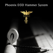 0EFE3CD1-9A48-4A76-9D06-1D84ABA40BB2