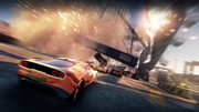 split-second-2