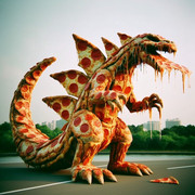 1edec8be-5921-4495-97ac-46cff59470dc