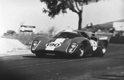 Targa Florio (Part 4) 1960 - 1969  - Page 14 1969-TF-190-28