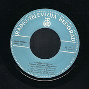 [Slika: strana-a.jpg]