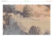 2883549-crosti-ru-color-10