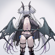 3 artist collaboration 2 multiview year 2025 year 2024 year 2023 s 1381062025 (23)