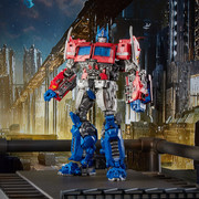 transformers-masterpiece-movie-series-mpm-12-optimus-prime-hsf1818