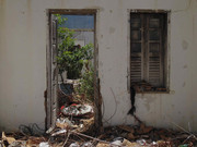 56.11.living quarters XI