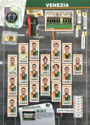 Album-Calciatori-2019-2020-Panini-114