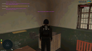 UKRAINE-GTA-15-10-2026-18-44-01