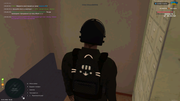 UKRAINE-GTA-15-10-2026-18-46-45