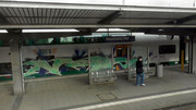Neustrelitz