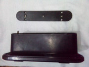 IMG-20220505-102308