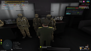 UKRAINE-GTA-27-08-2025-16-05-42