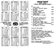 [Slika: 1995-Kb.jpg]