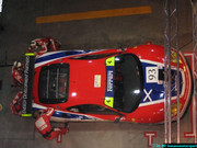 24 HEURES DU MANS YEAR BY YEAR PART FIVE 2000 - 2009 - Page 31 Image023