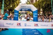 21-K-Huelva-00796