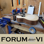 Larrivee- ForumVI-36