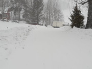 [Image: 20220221-144549.jpg]